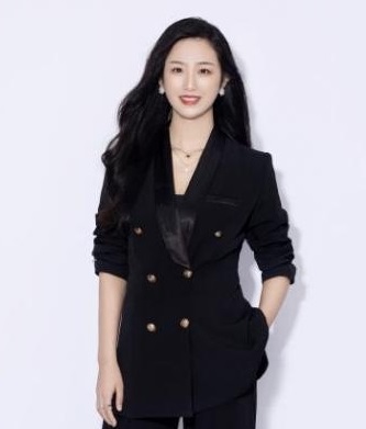 服務至上 體驗為先