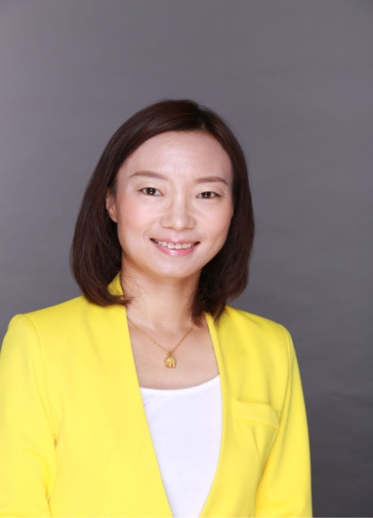 企業(yè)全面運(yùn)營沙盤模擬訓(xùn)練