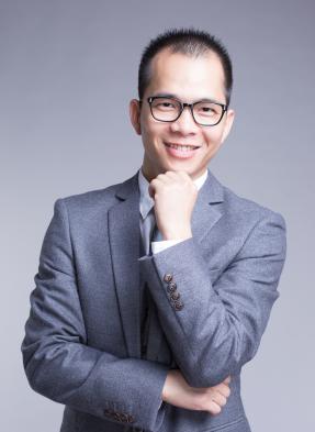 互聯(lián)網(wǎng)+通信企業(yè)新營銷模式打造與品牌創(chuàng)新 ——新零售時代下通信企業(yè)品牌宣傳體系建設(shè)秘籍