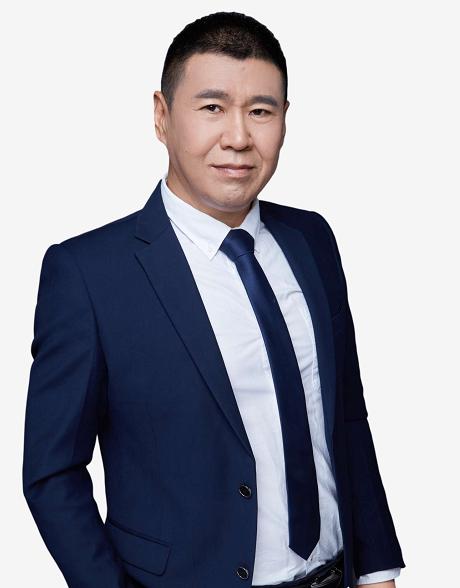 實現(xiàn)“雙碳” 目標(biāo)給國有企業(yè)帶來的機(jī)遇與挑戰(zhàn)