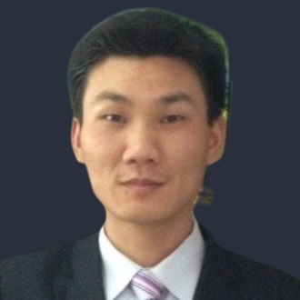 柯雨金培訓(xùn)講師 柯雨金培訓(xùn)講師