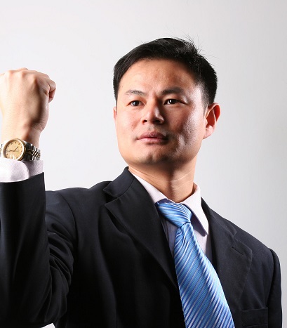 張三紅培訓(xùn)講師 張三紅培訓(xùn)講師