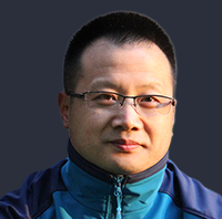 葉敦明培訓(xùn)講師