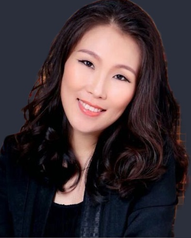 私人銀行客戶需求與解決方案剖析