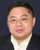 讓下屬完成工作的藝術(shù)