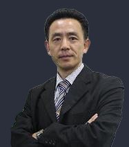 8月20-21日-現(xiàn)場(chǎng)管理執(zhí)行力與創(chuàng)新思維快速反應(yīng)