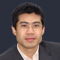 黃泰山培訓(xùn)講師