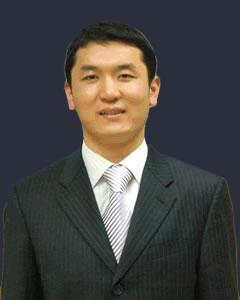 蔣繼剛培訓(xùn)講師 蔣繼剛培訓(xùn)講師