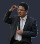 高績(jī)效團(tuán)隊(duì)建設(shè)