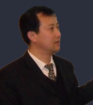 張晨培訓講師 張晨培訓講師