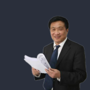 鄭孜平培訓講師