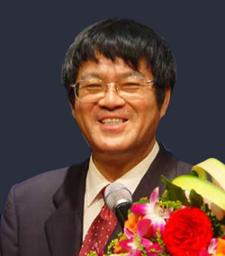 謝柏三培訓(xùn)講師 謝柏三培訓(xùn)講師