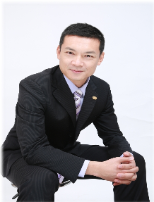 承上啟下—管理者角色定位及認(rèn)知