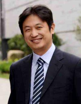 跨部門團隊高效協(xié)作技術