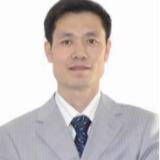 劉亞洲培訓(xùn)講師