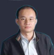 范衛(wèi)鋒培訓(xùn)講師 范衛(wèi)鋒培訓(xùn)講師