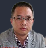 葛平旺培訓(xùn)講師 葛平旺培訓(xùn)講師