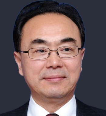 洪平凡培訓(xùn)講師