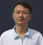 黃小鵬培訓(xùn)講師