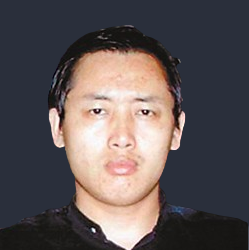 羅建法培訓(xùn)講師