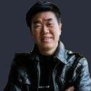 蕭愛彬培訓講師 蕭愛彬培訓講師