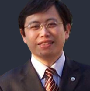 張崎培訓(xùn)講師