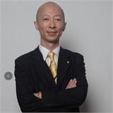 杜曉光培訓(xùn)講師