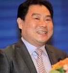 喬志杰培訓講師 喬志杰培訓講師