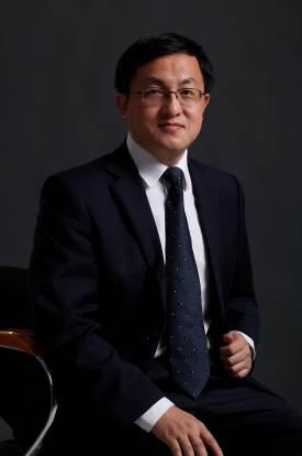 精準營銷總裁私董會