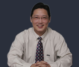 徐耿超培訓講師 徐耿超培訓講師