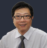 安翔培訓講師 安翔培訓講師