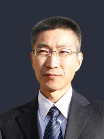 非人力資源經理的人力資源管理（通用版）