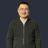 Prince2受控環(huán)境下的項(xiàng)目管理