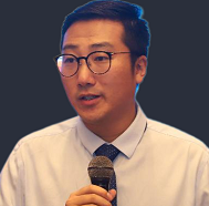 教練式領導力之高效團隊