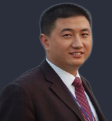 韓國凱培訓(xùn)講師 韓國凱培訓(xùn)講師