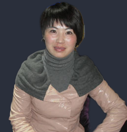 師說：體質(zhì)養(yǎng)生