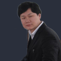 胡嚴(yán)培訓(xùn)講師