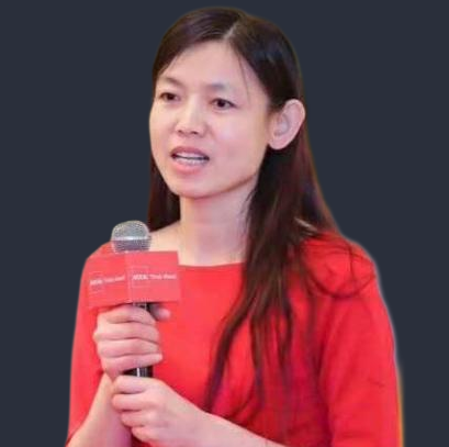 代理行業(yè)生存法則之風(fēng)險(xiǎn)識(shí)別與規(guī)避能力提升