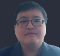 如何“輕松”做碼農(nóng)