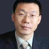 國企薪酬績效改革