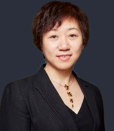 醫(yī)藥行業(yè)新時(shí)期區(qū)域市場(chǎng)布局與規(guī)劃管理