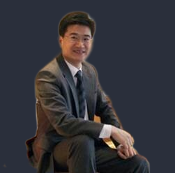 李金宇培訓(xùn)講師 李金宇培訓(xùn)講師