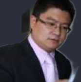 運(yùn)用九型性格型態(tài)提升團(tuán)隊(duì)溝通與合作效率