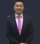 肖凡培訓(xùn)講師 肖凡培訓(xùn)講師