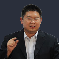 建設(shè)工程項(xiàng)目成本控制