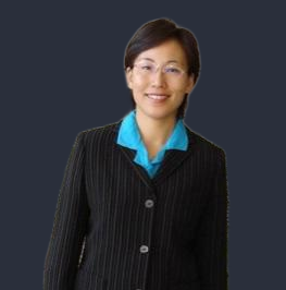 員工綜合能力提升培訓課程