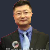 張魯寧培訓講師