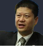 肖勁培訓(xùn)講師 肖勁培訓(xùn)講師