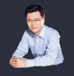 敏捷開(kāi)發(fā)管理精髓