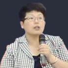 從經(jīng)營管理視角閱讀與分析財務(wù)報告